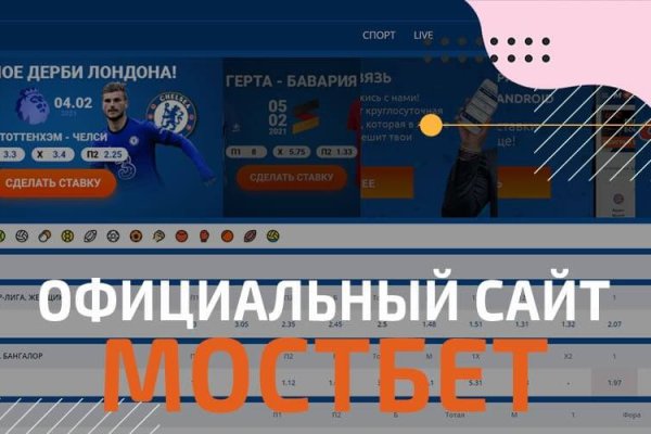 Кракен купить гашиш