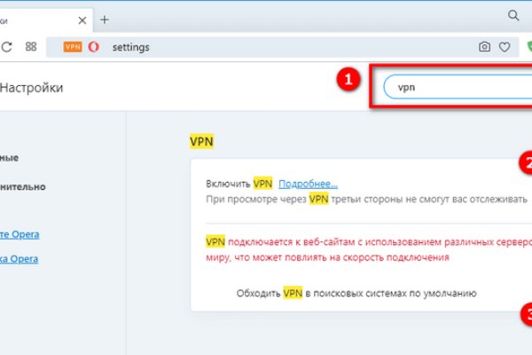 Kra34.at