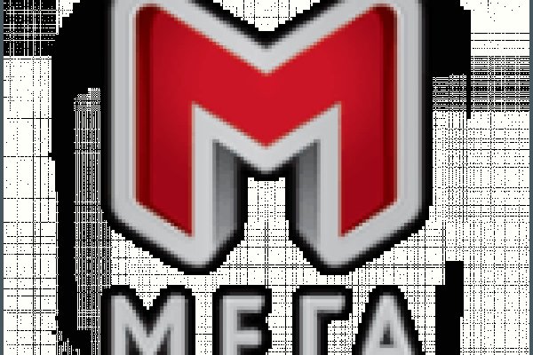 Кракен маркетплейс ассортимент