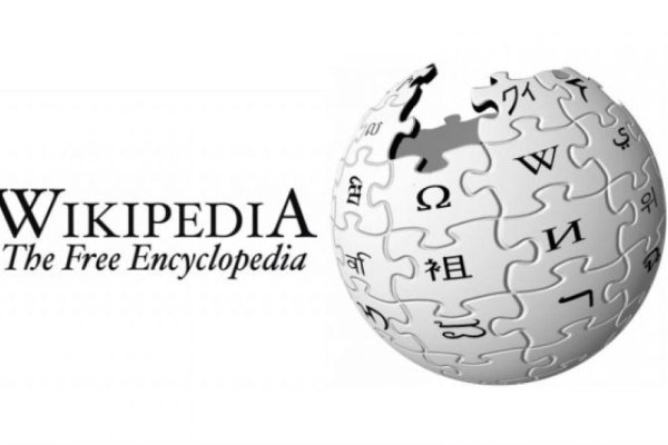 Кракен короткая ссылка