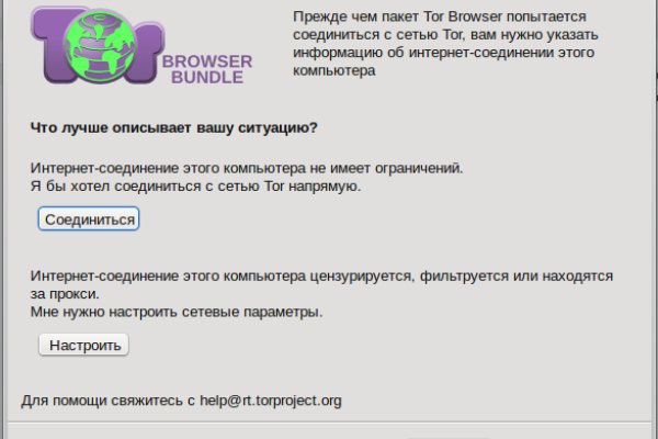 Kraken url
