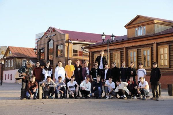 Кракен марке даркнет