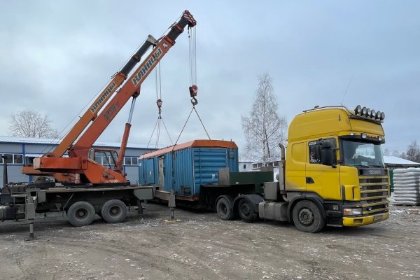Кракен зеркало тор