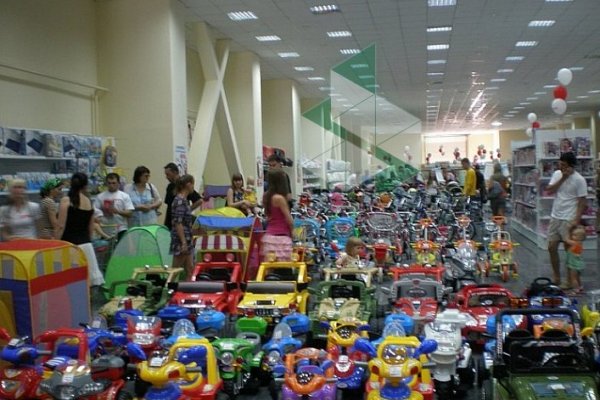 Кракен маркетплейс kr2web in площадка