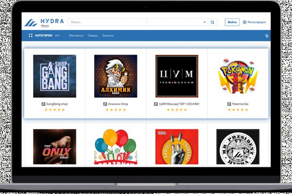 Kraken ссылка krakentor site