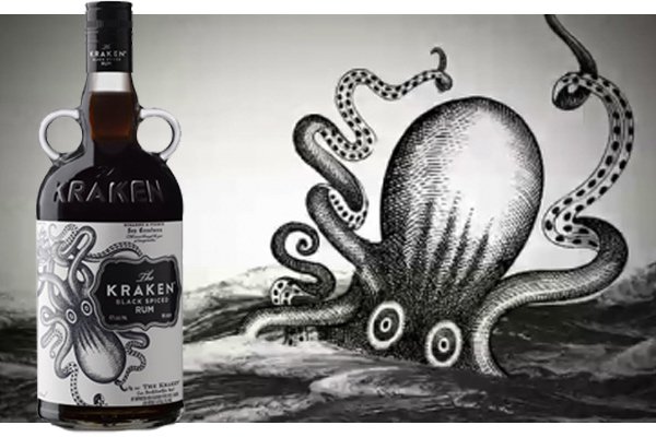 Кракен даркнет ссылка kraken link24 info