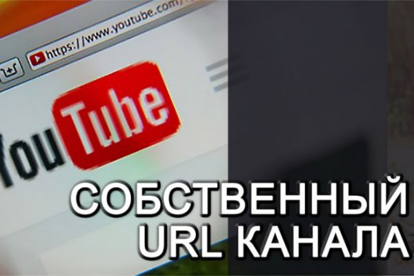 Кракен нарко маркетплейс