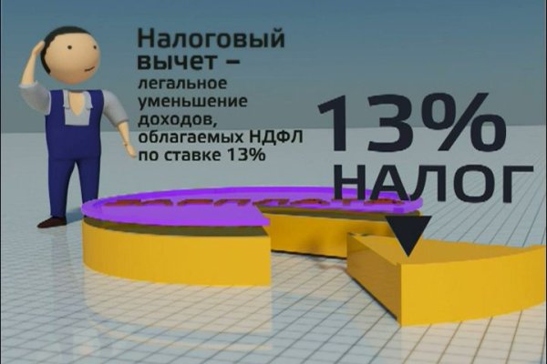 Кракен клир
