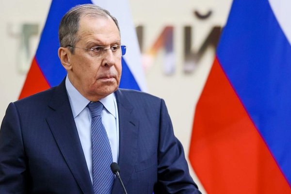 Кракен дарк оригинал ссылка