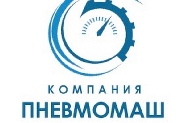 Кракен вход магазин