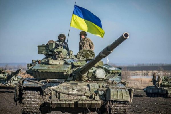 Аналог гидры