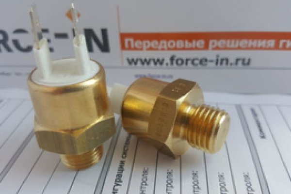 Кракен интернет площадка