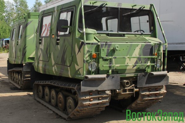 Какой нужен тор чтоб зайти в кракен