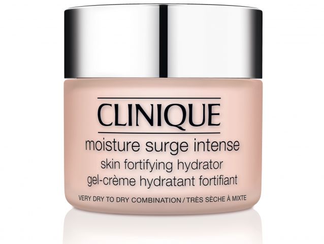 Кракен правильная